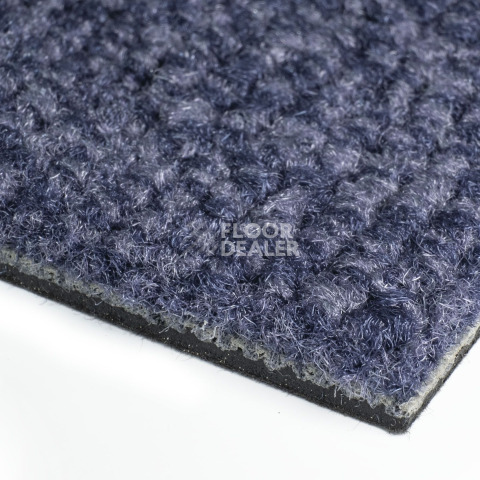 IVC Liberate 474 фото 7 | FLOORDEALER