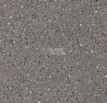 Линолеум Forbo Eternal Original 61962 grey smaragd фото 1 | FLOORDEALER