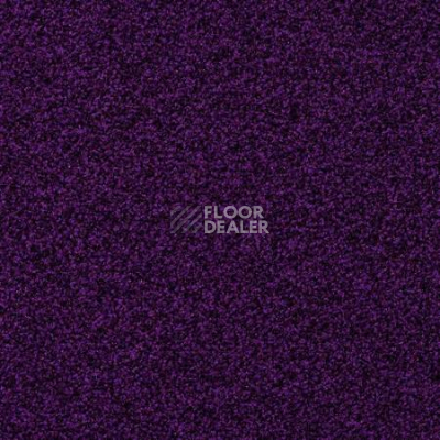 Ковролин Desso Torso-Brlm 2914 фото 1 | FLOORDEALER