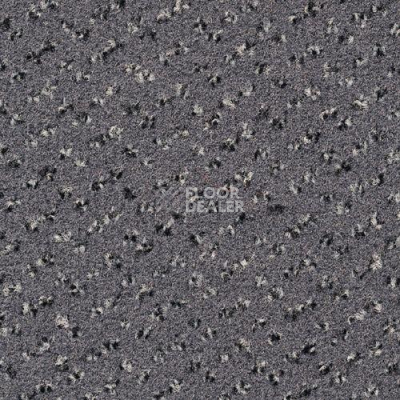 Ковровая плитка Desso Trapez 9033 фото 1 | FLOORDEALER