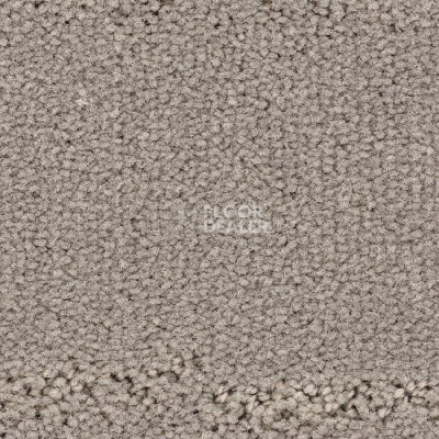 Ковролин Balsan Prado 710 фото 1 | FLOORDEALER