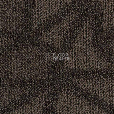 Ковровая плитка Desso Mosaic 9092 фото 1 | FLOORDEALER