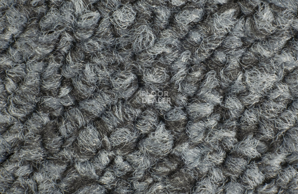 Tessera Chroma 3608 Quinoa фото 3 | FLOORDEALER