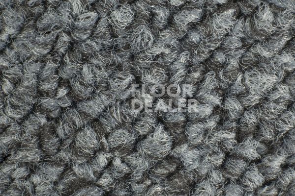 Ковровая плитка Tessera Chroma 3608 quinoa фото 2 | FLOORDEALER
