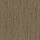 Ковровая плитка Desso Ridge 2034  | FLOORDEALER