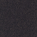 Ковровая плитка Modulyss Spark Spark 581  | FLOORDEALER