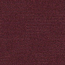 Ковролин Balsan Masai 881  | FLOORDEALER