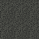 Ковролин Ege Highline Metropolitan Energy of Life rf 5295579  | FLOORDEALER