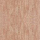 Ковролин Sintelon Port 81344  | FLOORDEALER