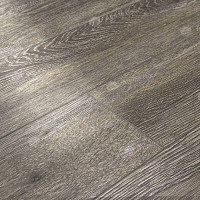 Alpine Floor Parquet Light ВЕНГЕ ГРЕЙ ЕСО 13-8 фото 3 | FLOORDEALER