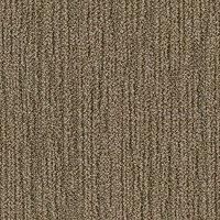 Ковровая плитка Desso Ridge 2034 фото 1 | FLOORDEALER