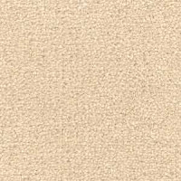 Radici Montecarlo 47 фото 1 | FLOORDEALER