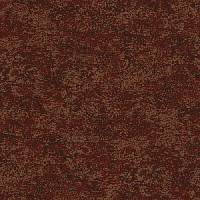 Ege Highline Metropolitan Breezy Impressions rf 5295638 фото 1 | FLOORDEALER