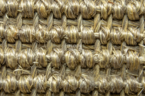 Balsan Yucatan 730 фото 5 | FLOORDEALER