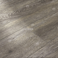 Alpine Floor Parquet Light ВЕНГЕ ГРЕЙ ЕСО 13-8 фото 3 | FLOORDEALER