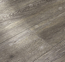 Alpine Floor Parquet Light ВЕНГЕ ГРЕЙ ЕСО 13-8 фото 3 | FLOORDEALER