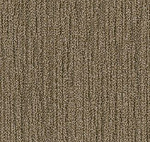 Ковровая плитка Desso Ridge 2034 фото 1 | FLOORDEALER