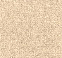 Ковролин Radici Montecarlo 47 фото 1 | FLOORDEALER