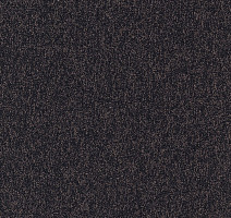 Ковровая плитка Modulyss Spark Spark 581 фото 1 | FLOORDEALER