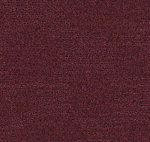 Ковролин Balsan Masai 881 фото 1 | FLOORDEALER