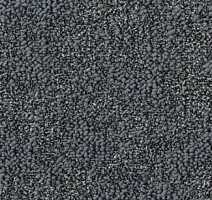 Ковровая плитка Desso Granite 9023 фото 1 | FLOORDEALER