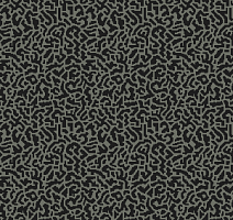 Ковролин Ege Highline Metropolitan Energy of Life rf 5295579 фото 1 | FLOORDEALER