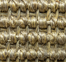 Balsan Yucatan 730 фото 5 | FLOORDEALER