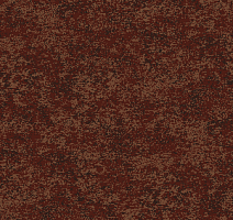 Ковролин Ege Highline Metropolitan Breezy Impressions rf 5295638 фото 1 | FLOORDEALER