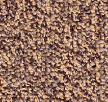 Ковролин Balsan Centaure Deco 778 фото 1 | FLOORDEALER