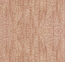 Ковролин Sintelon Port 81344 фото 1 | FLOORDEALER