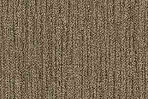 Ковровая плитка Desso Ridge 2034 фото  | FLOORDEALER