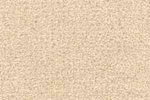 Ковролин Radici Montecarlo 47 фото  | FLOORDEALER