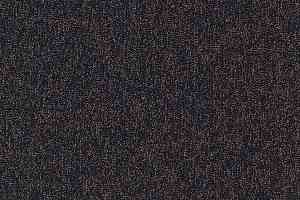 Ковровая плитка Modulyss Spark Spark 581 фото  | FLOORDEALER