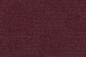 Ковролин Balsan Masai 881 фото  | FLOORDEALER