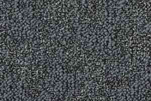 Ковровая плитка Desso Granite 9023 фото  | FLOORDEALER