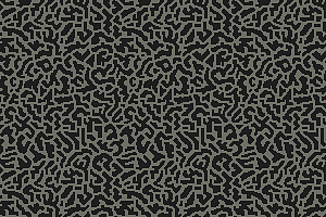 Ковролин Ege Highline Metropolitan Energy of Life rf 5295579 фото  | FLOORDEALER