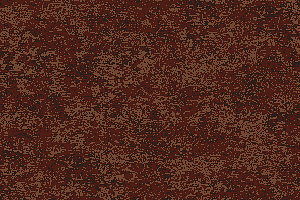 Ковролин Ege Highline Metropolitan Breezy Impressions rf 5295638 фото  | FLOORDEALER