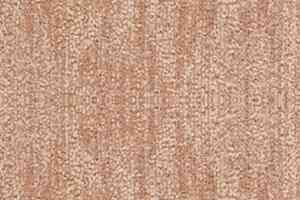 Ковролин Sintelon Port 81344 фото  | FLOORDEALER