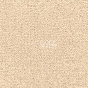 Ковролин Radici Montecarlo 47 фото 1 | FLOORDEALER