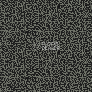 Ковролин Ege Highline Metropolitan Energy of Life rf 5295579 фото 1 | FLOORDEALER