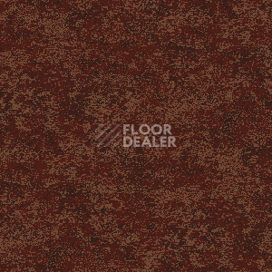 Ковролин Ege Highline Metropolitan Breezy Impressions rf 5295638 фото 1 | FLOORDEALER
