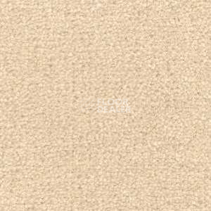 Ковролин Radici Montecarlo 47 фото 1 | FLOORDEALER