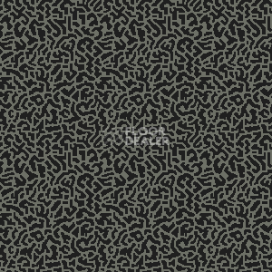 Ковролин Ege Highline Metropolitan Energy of Life rf 5295579 фото 1 | FLOORDEALER