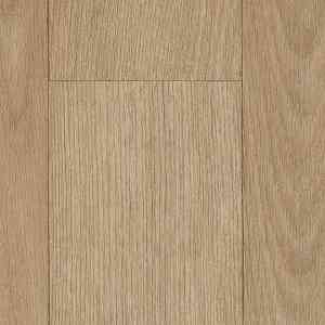 Линолеум FORBO Sarlon Wood Medium Classic 436383 фото ##numphoto## | FLOORDEALER
