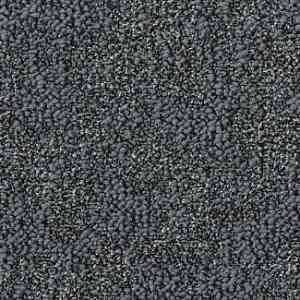 Ковровая плитка DESSO Granite 9023 фото ##numphoto## | FLOORDEALER
