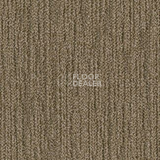 Ковровая плитка Desso Ridge 2034 фото 1 | FLOORDEALER