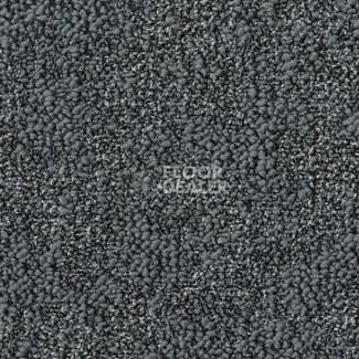 Ковровая плитка Desso Granite 9023 фото 1 | FLOORDEALER