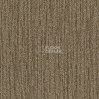 Ковровая плитка Desso Ridge 2034 фото 1 | FLOORDEALER