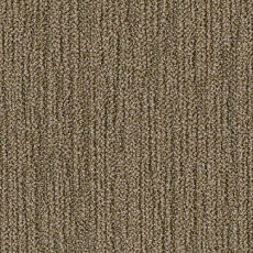 Ковровая плитка Desso Ridge 2034 фото 1 | FLOORDEALER