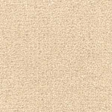 Ковролин Radici Montecarlo 47 фото 1 | FLOORDEALER